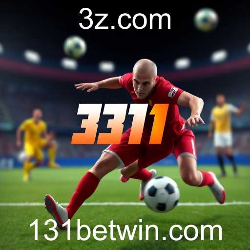 A Expansão do 131bet no Mercado de Jogos Online