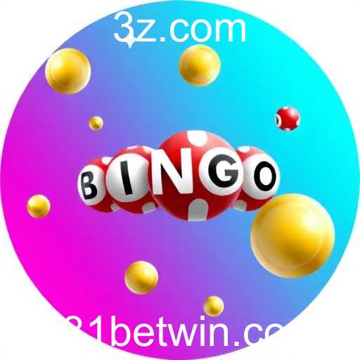 Explorando a Categoria de Bingo no 131bet