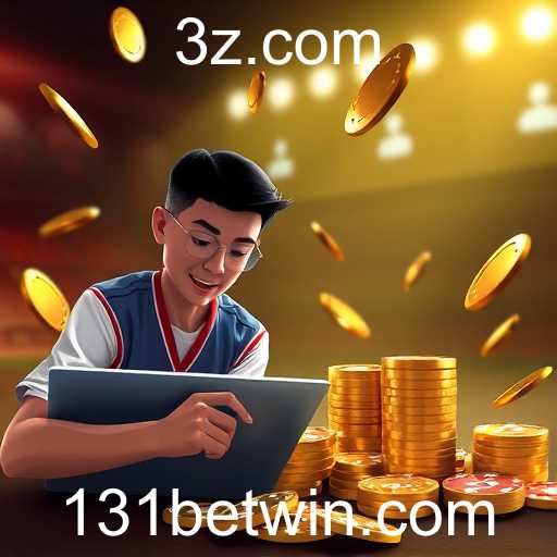 Cenário Atual e Impactos do 131bet no Brasil