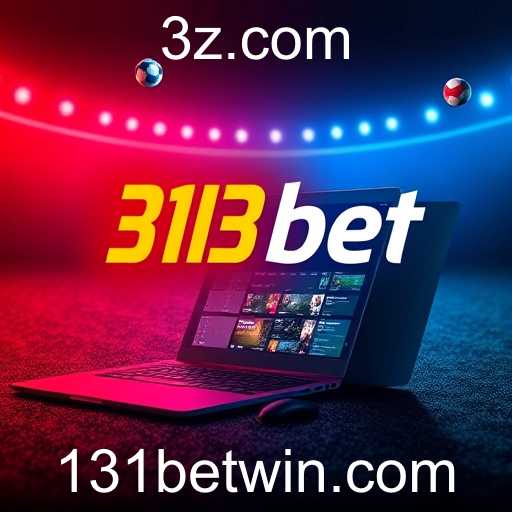 Tendências e Desafios nos Sites de Jogos Online