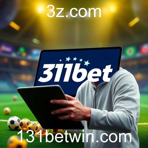 A Evolução dos Jogos Online no Brasil em 2025