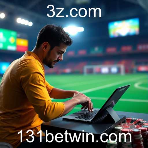 A Evolução dos Jogos Online em Língua Portuguesa