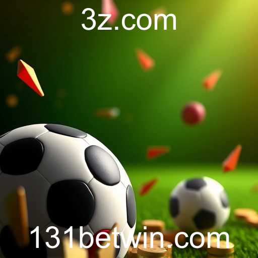 Expansão dos Jogos de Azar no Brasil em 2026