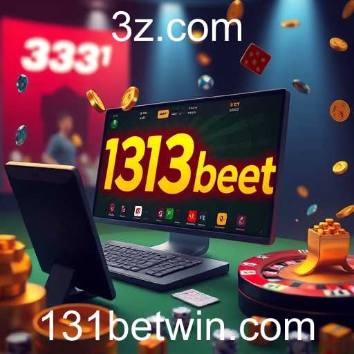 Expansão do Mercado de Jogos Online em 2026