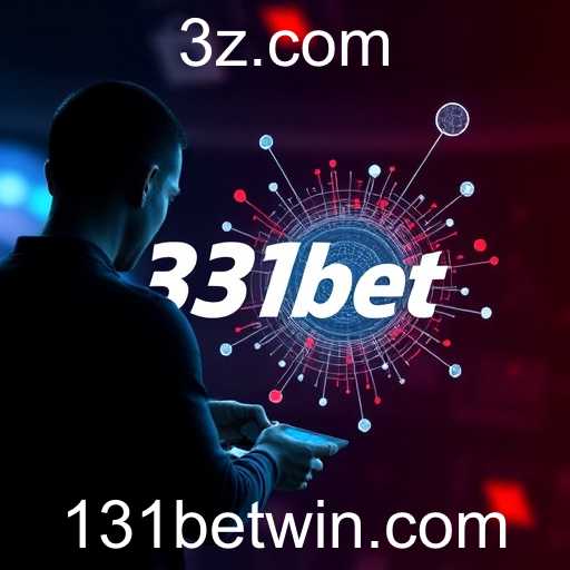 Tendências e Inovações no Mundo dos Jogos Online