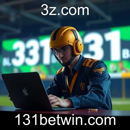 Tendências de Jogos Online no Brasil em 2026