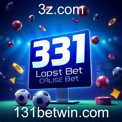 O Crescimento dos Jogos de Azar em 2026