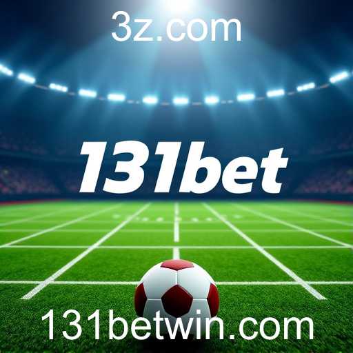 A Ascensão do 131bet no Mercado de Jogos