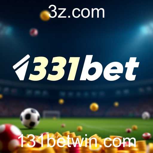 O Crescimento dos Sites de Apostas Online