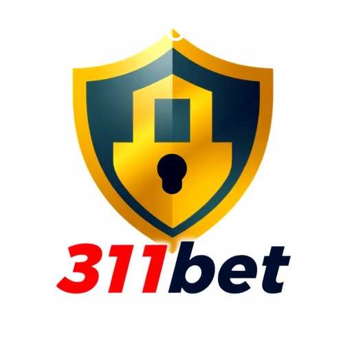 Explorando o Impacto do 131bet no Cenário de Jogos em 2026