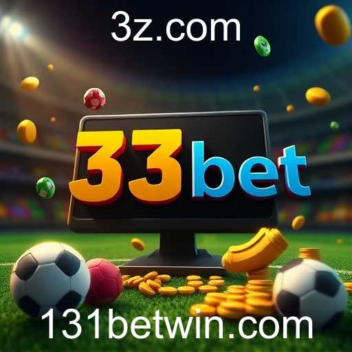 Impacto dos Jogos Online na Economia Brasileira