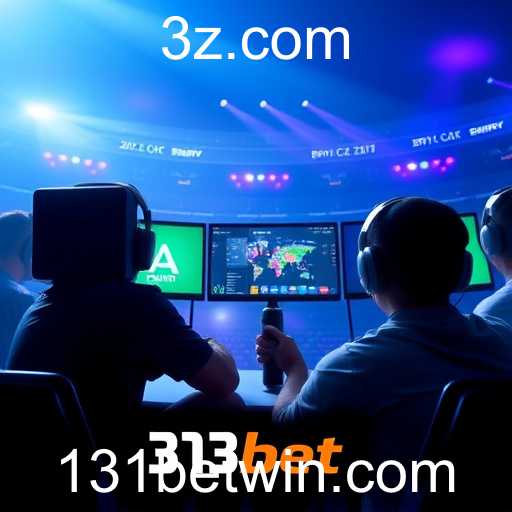 O Impacto dos Jogos Online no Brasil em 2026