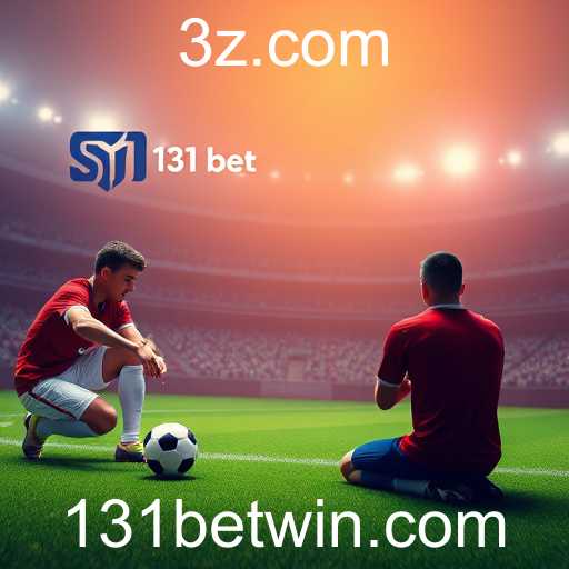 O Impacto dos Jogos Online em 2026