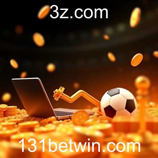 Ascensão e Impacto do 131bet no Mercado Brasileiro de Jogos