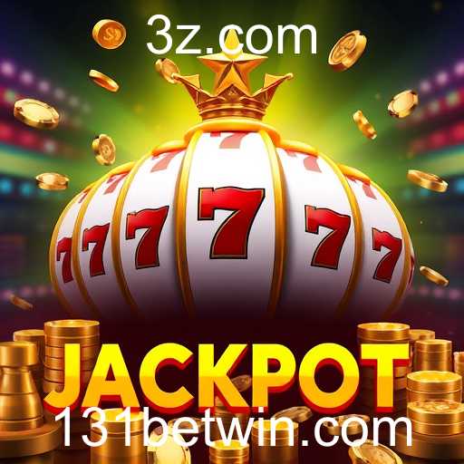 A Excitante Categoria de Jackpot Games no 131bet