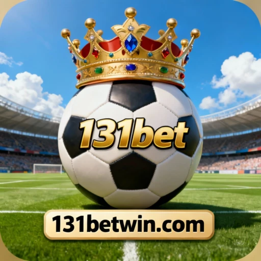 131bet