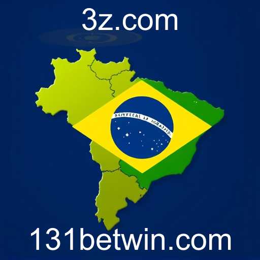 O Crescimento das Plataformas de Apostas Online no Brasil