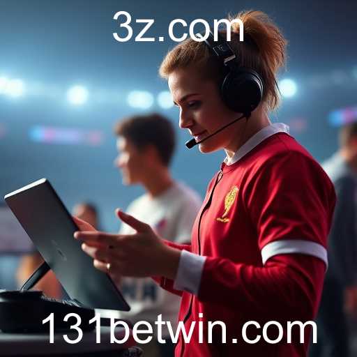 O Crescimento do Mercado de Apostas Online em 2026