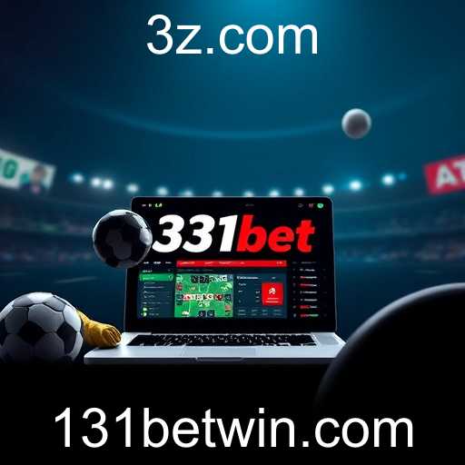 Crescimento do Mercado de Apostas Online em 2025