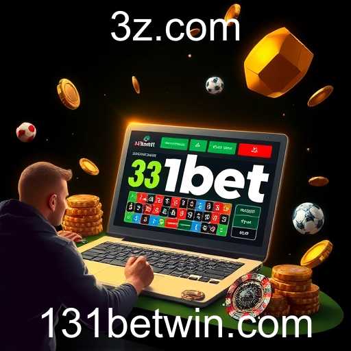 O Crescimento dos Jogos Online em 2026