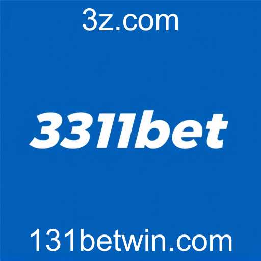 Crescimento do Mercado de Jogos Online no Brasil em 2026