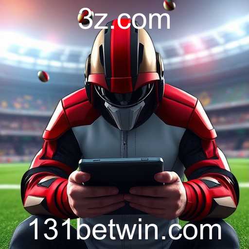 A Expansão dos Jogos Online na Era Digital