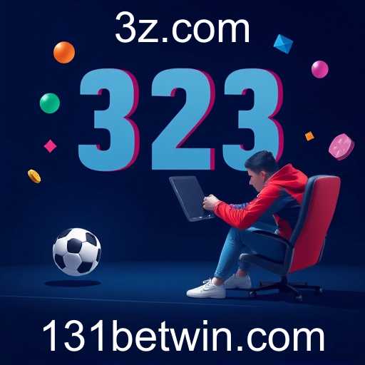 Crescimento e Desafios do Setor de Jogos Online em 2026