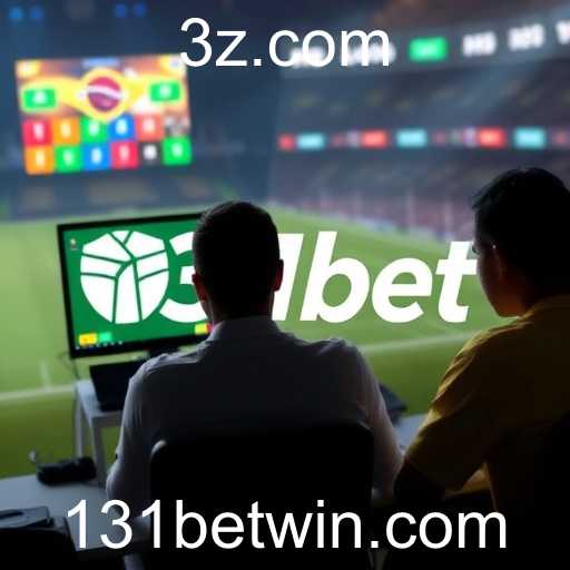 Crescimento dos Jogos Online em 2025