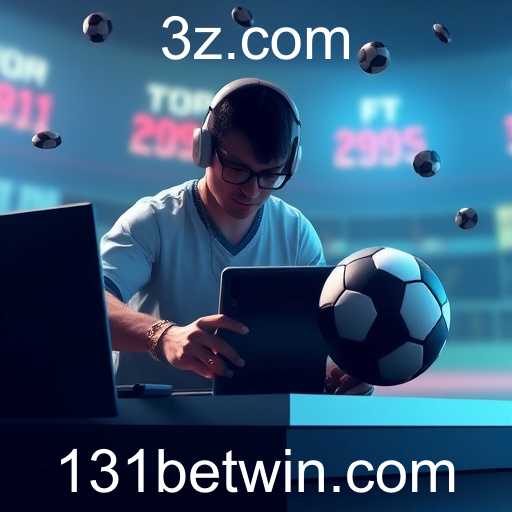 A Dinâmica Crescente do Mercado de Jogos Online em 2026