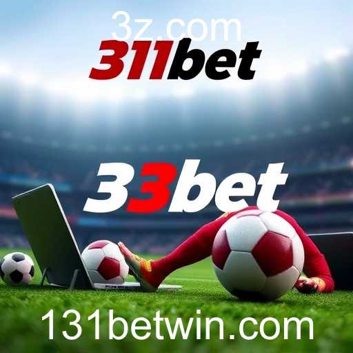 A Evolução do Mercado de Jogos Online no Brasil