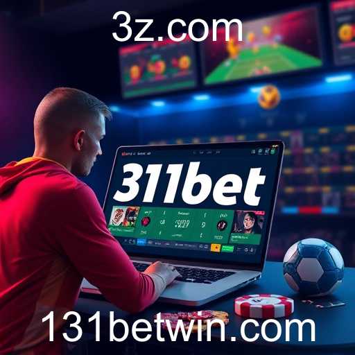 Perspectivas para o Mercado de Jogos Online