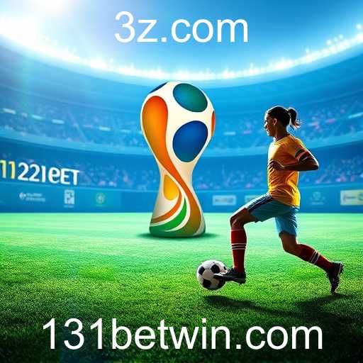 Revolução no Mercado de Jogos Online em 2026