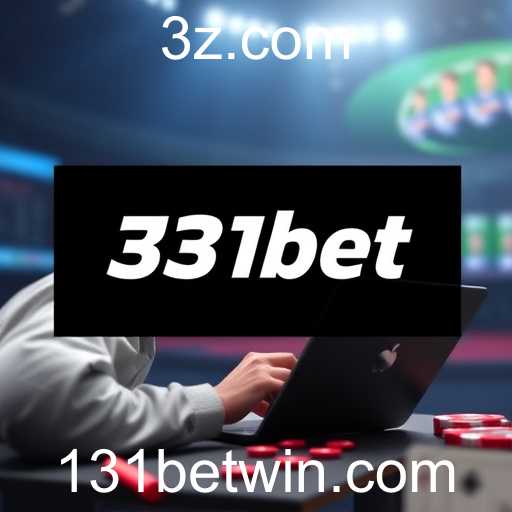 A Ascensão dos Jogos Online no Brasil