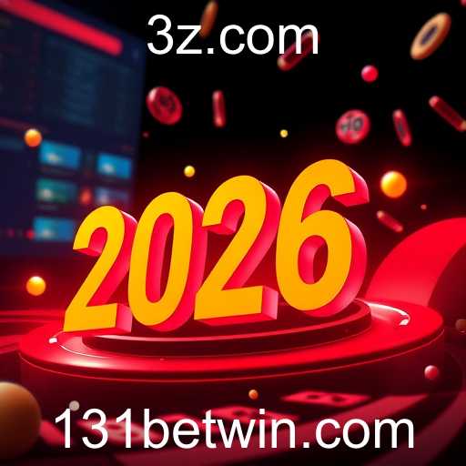 O Fenômeno dos Sites de Jogos Online no Brasil