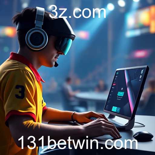 Tendências e Impactos dos Jogos Online em 2026