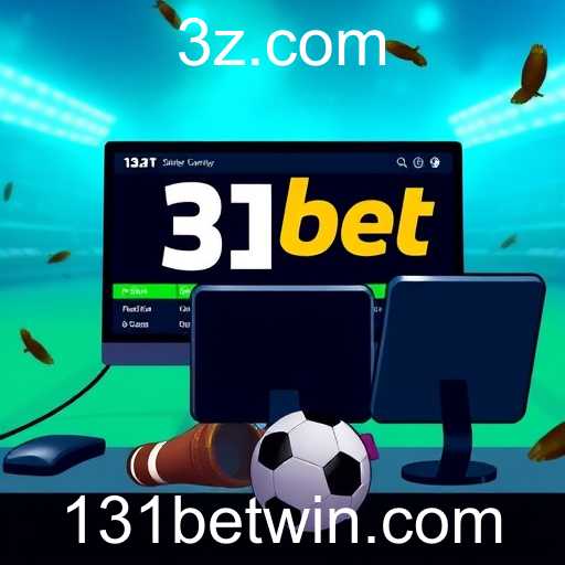 Tendências e Desafios do Jogo Online no Brasil