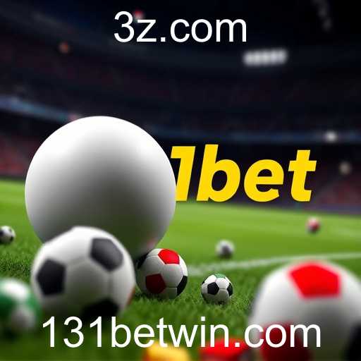 A Ascensão do 131bet no Cenário de Jogos Online