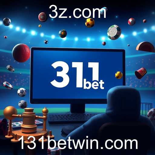 Tendências e Impactos do Crescimento dos Sites de Jogos Online