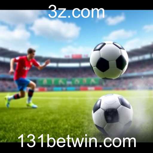 A Revolução dos Esportes Virtuais na Plataforma 131bet